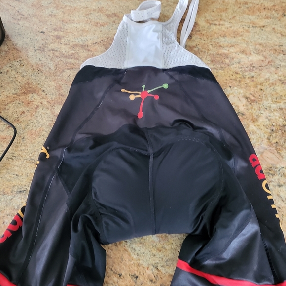 Short - Picture 2 of 3